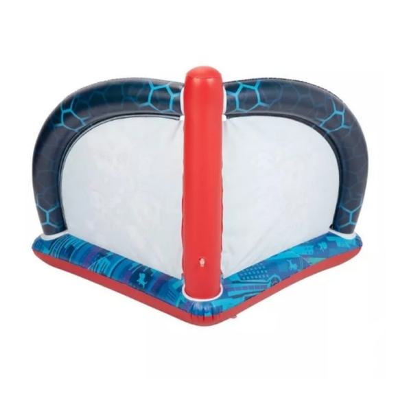 Paw Patrol The Movie Musical Rescue Playland - Picture 5 of 6